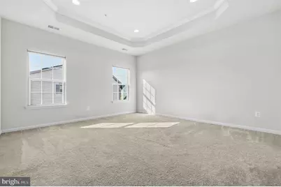 14311 Ridge View Lane, Laurel, MD 20707 - Photo 28