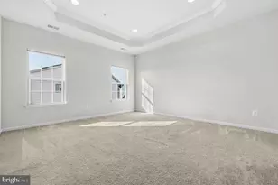 14311 Ridge View Ln, Laurel, MD 20707 - Photo 28