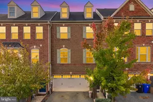 14311 Ridge View Ln, Laurel, MD 20707 - Photo 1