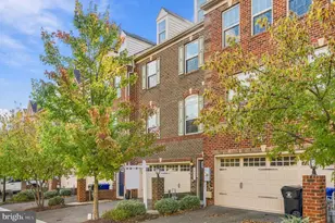 14311 Ridge View Ln, Laurel, MD 20707 - Photo 42
