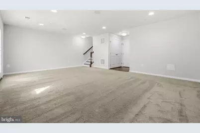14311 Ridge View Lane, Laurel, MD 20707 - Photo 34