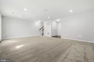 14311 Ridge View Ln, Laurel, MD 20707 - Photo 34