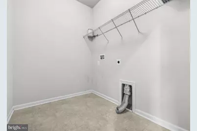 14311 Ridge View Lane, Laurel, MD 20707 - Photo 24