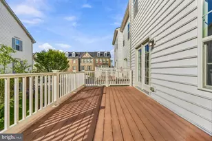 14311 Ridge View Ln, Laurel, MD 20707 - Photo 18