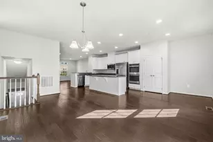 14311 Ridge View Ln, Laurel, MD 20707 - Photo 16