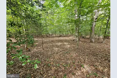 Sanford Drive, Accokeek, MD 20607 - Photo 8