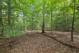 Sanford Dr, Accokeek, MD 20607 - Photo 1
