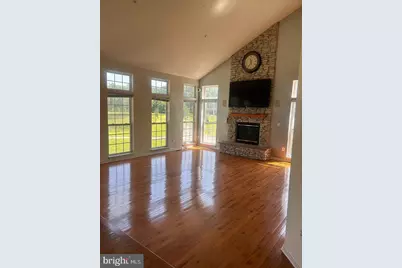 13306 Stoney Creek Lane, Brandywine, MD 20613 - Photo 10