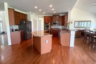 13306 Stoney Creek Ln, Brandywine, MD 20613 - Photo 16