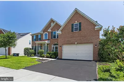 13306 Stoney Creek Lane, Brandywine, MD 20613 - Photo 2