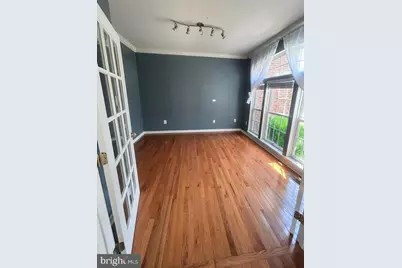 13306 Stoney Creek Lane, Brandywine, MD 20613 - Photo 20