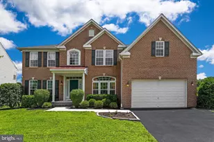 13306 Stoney Creek Ln, Brandywine, MD 20613 - Photo 1