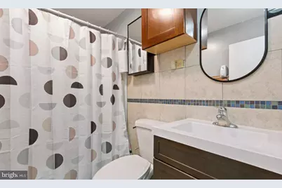 [Address not provided], Bowie, MD 20720 - Photo 14