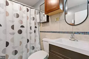 [Address not provided], Bowie, MD 20720 - Photo 14