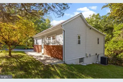 [Address not provided], Bowie, MD 20720 - Photo 2