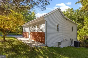 [Address not provided], Bowie, MD 20720 - Photo 2
