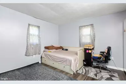 [Address not provided], Bowie, MD 20720 - Photo 8