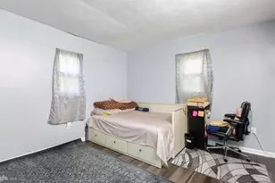 [Address not provided], Bowie, MD 20720 - Photo 8