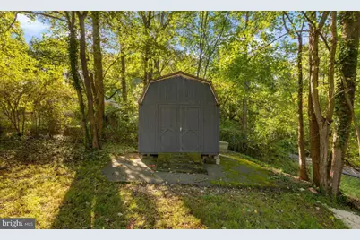 [Address not provided], Bowie, MD 20720 - Photo 20