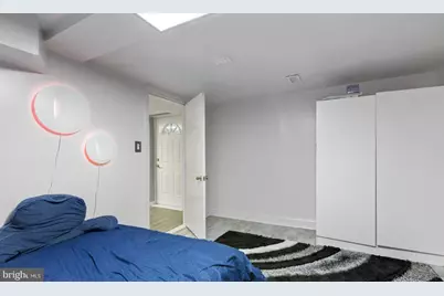 [Address not provided], Bowie, MD 20720 - Photo 10