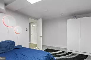 [Address not provided], Bowie, MD 20720 - Photo 10