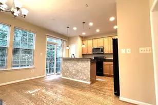 522 Tailgate Terrace, Landover, MD 20785 - Photo 12