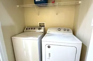 522 Tailgate Terrace, Landover, MD 20785 - Photo 24