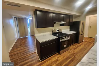 10239 Prince Place #26-101, Largo, MD 20774 - Photo 18