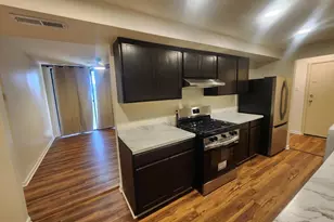 10239 Prince Pl, Largo, MD 20774 - Photo 18