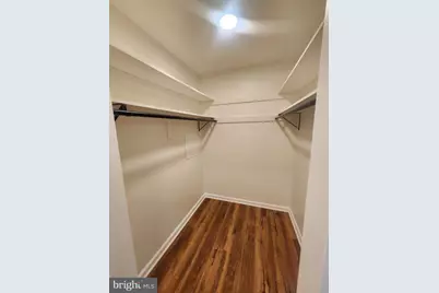 10239 Prince Place #26-101, Largo, MD 20774 - Photo 6