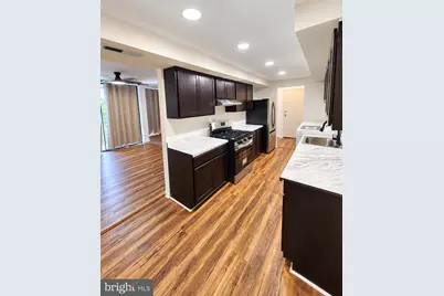 10239 Prince Place #26-101, Largo, MD 20774 - Photo 2