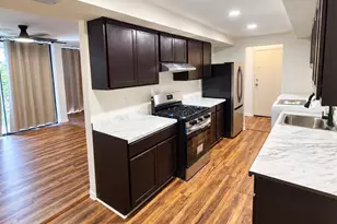 10239 Prince Pl, Largo, MD 20774 - Photo 2