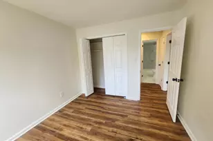 10239 Prince Pl, Largo, MD 20774 - Photo 10