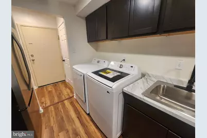 10239 Prince Place #26-101, Largo, MD 20774 - Photo 16