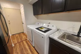 10239 Prince Pl, Largo, MD 20774 - Photo 16