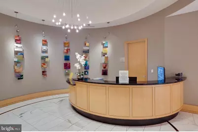 155 Potomac Passage #429, Oxon Hill, MD 20745 - Photo 2