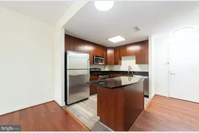 155 Potomac Passage #429, Oxon Hill, MD 20745 - Photo 10