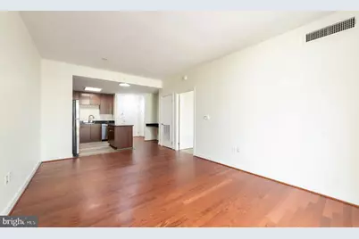 155 Potomac Passage #429, Oxon Hill, MD 20745 - Photo 16