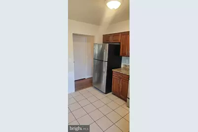2516 Shadyside Avenue, Suitland, MD 20746 - Photo 4