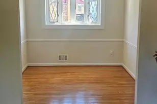 2516 Shadyside Ave, Suitland, MD 20746 - Photo 8