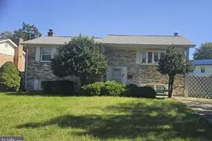 2516 Shadyside Ave, Suitland, MD 20746 - Photo 1