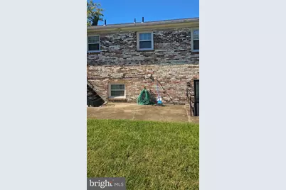2516 Shadyside Avenue, Suitland, MD 20746 - Photo 22