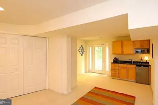 713 Bonnie Meadow Ln, Fort Washington, MD 20744 - Photo 32