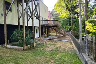 713 Bonnie Meadow Ln, Fort Washington, MD 20744 - Photo 38