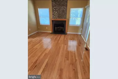 713 Bonnie Meadow Lane, Fort Washington, MD 20744 - Photo 12