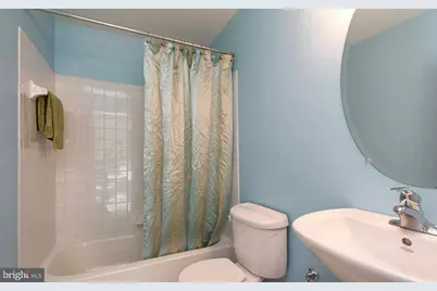 713 Bonnie Meadow Lane, Fort Washington, MD 20744 - Photo 30