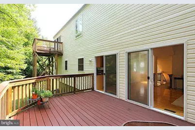 713 Bonnie Meadow Lane, Fort Washington, MD 20744 - Photo 18