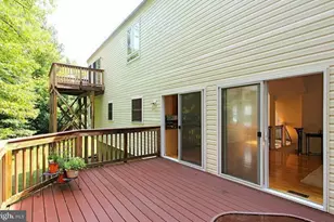 713 Bonnie Meadow Ln, Fort Washington, MD 20744 - Photo 18