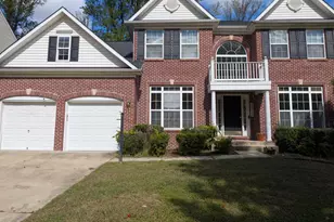 10214 Rolling Green Way, Fort Washington, MD 20744 - Photo 1