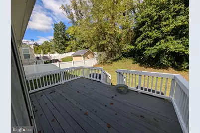 10214 Rolling Green Way, Fort Washington, MD 20744 - Photo 10